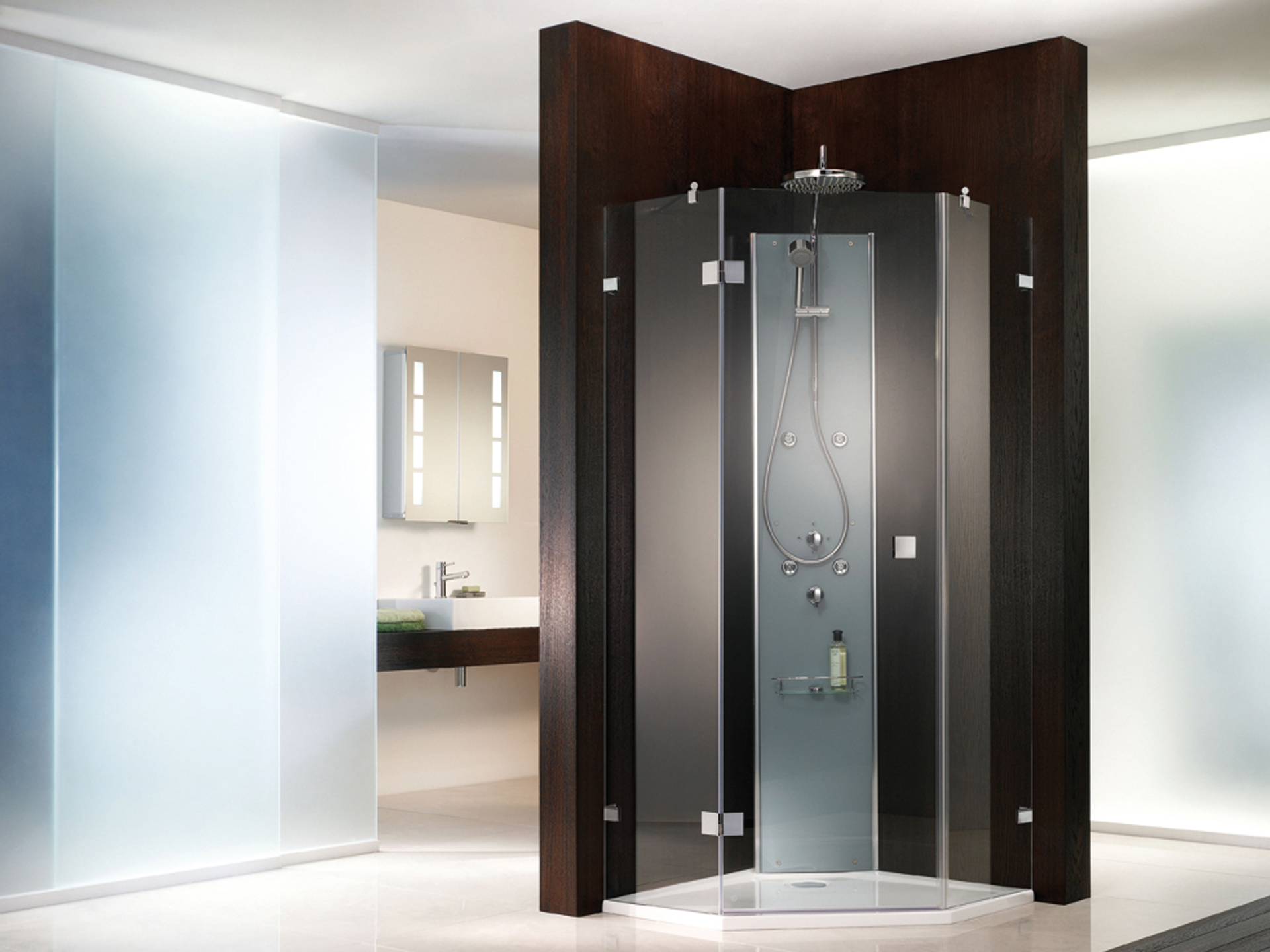 Kiefer Glas GmbH