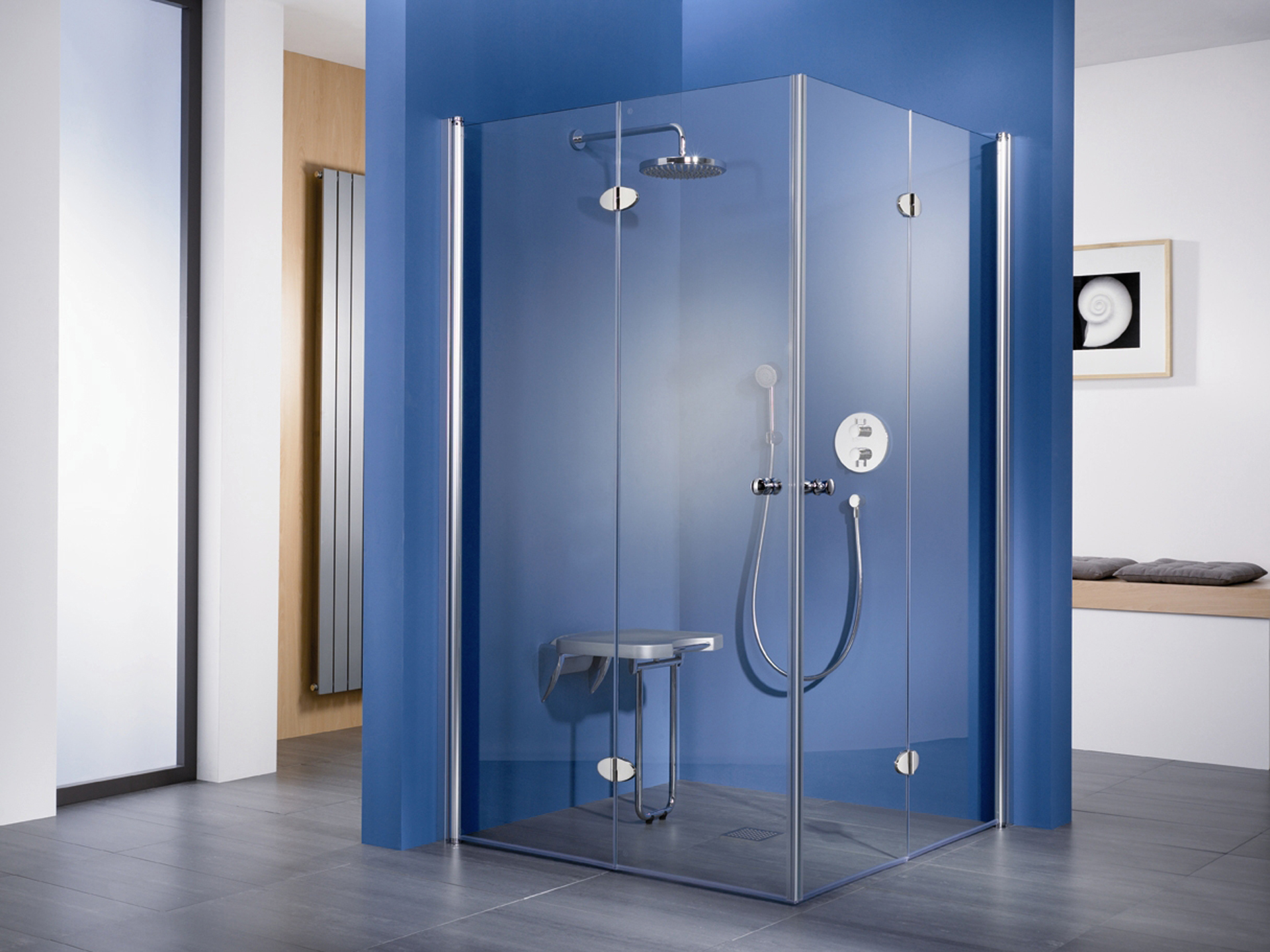 Kiefer Glas GmbH